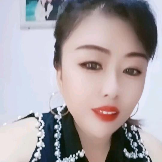 我就是我