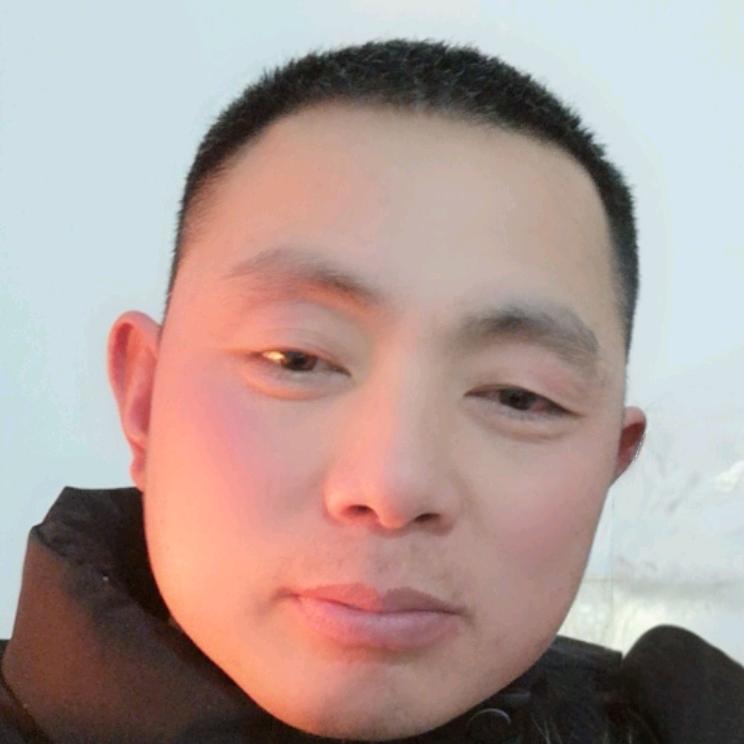 高习龙