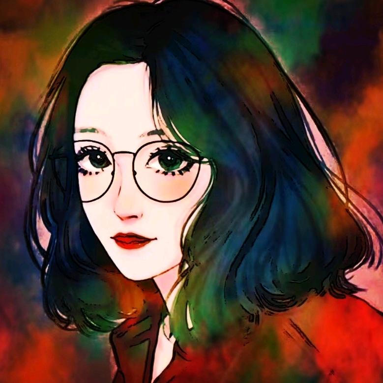看剧
