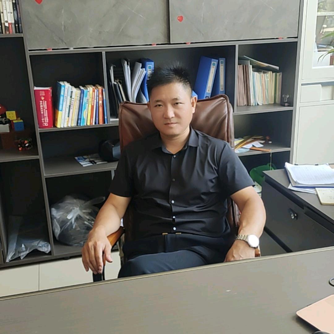 社会哥搞装修