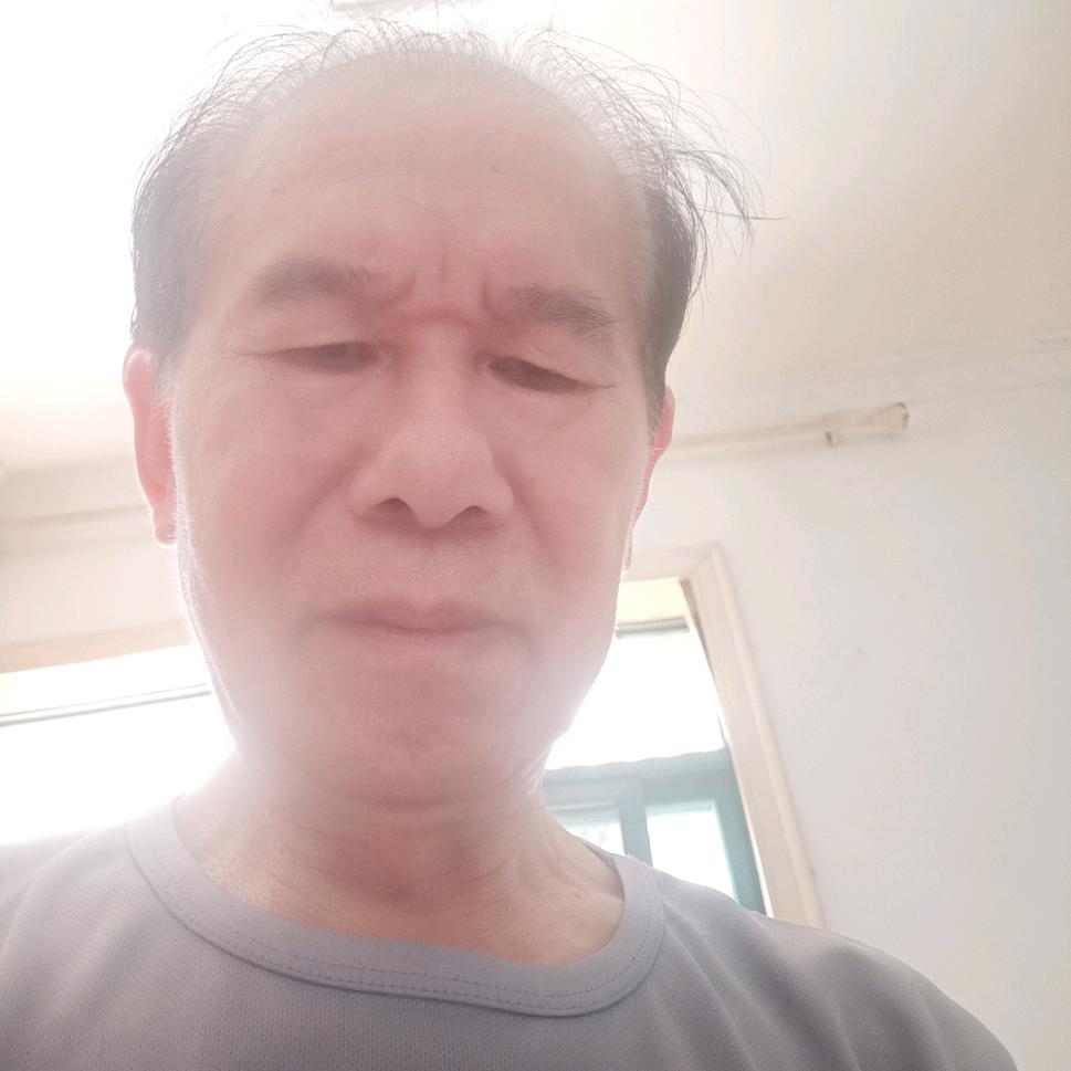 罗长顺