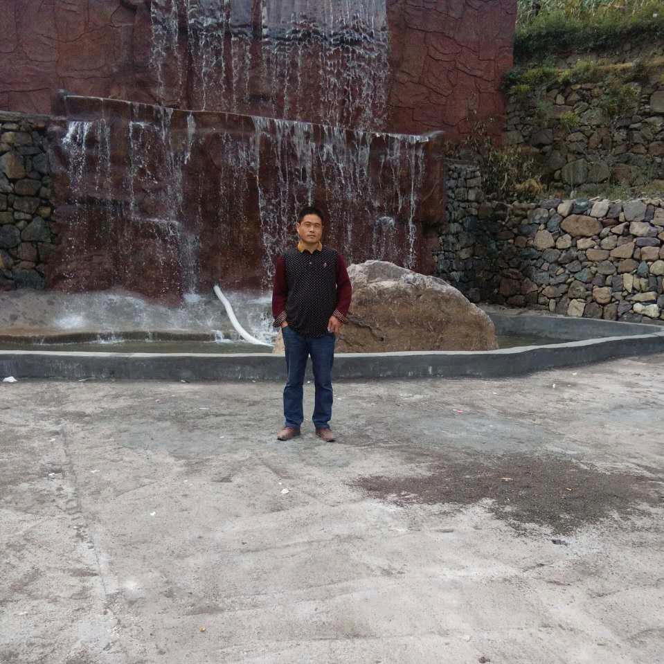 新光