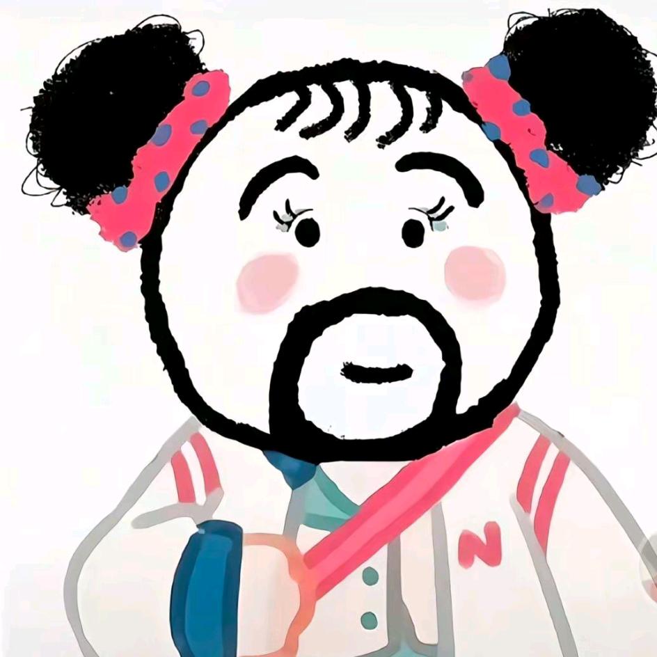 几句话根本那你就