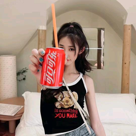 不理理的OOTD