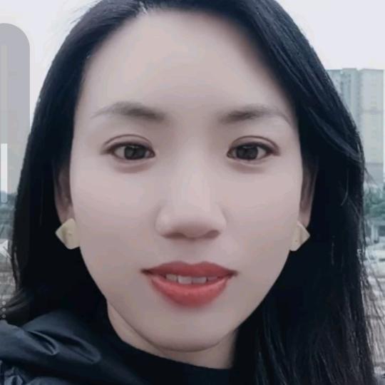瑞林
