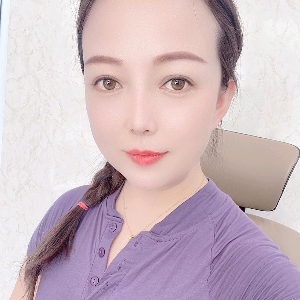 美兰❤️聚仁堂合伙人（力鼎茶）