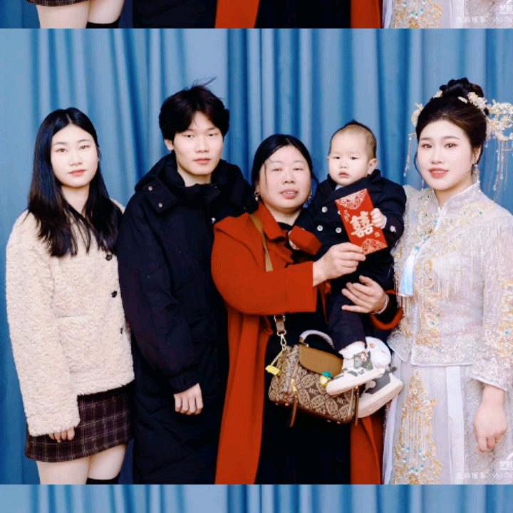 如家餐馆下乡承接各类流动酒席❤️❤️