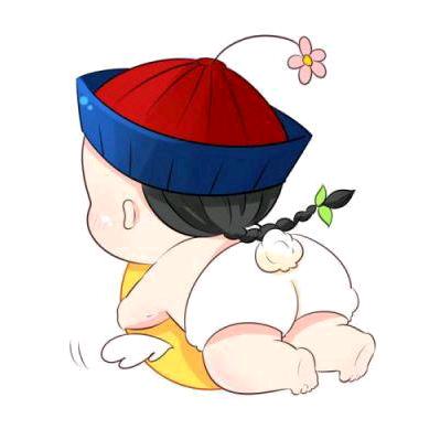 🌈~太湖瞎溜达～🚀
