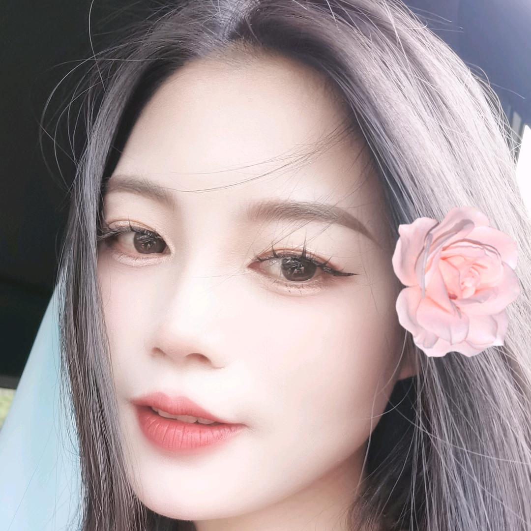 小    汤    圆