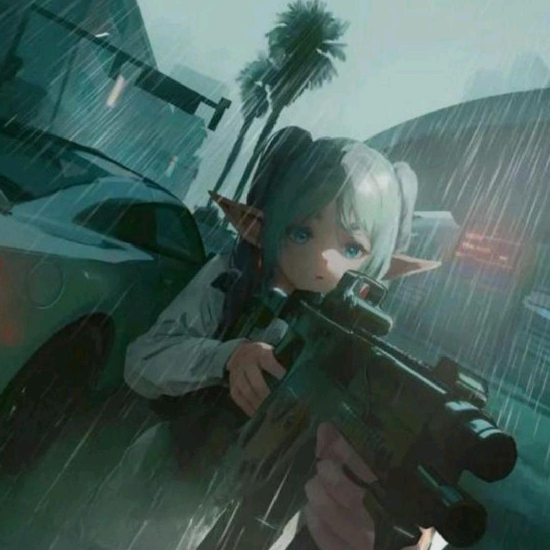 一毫安充电宝