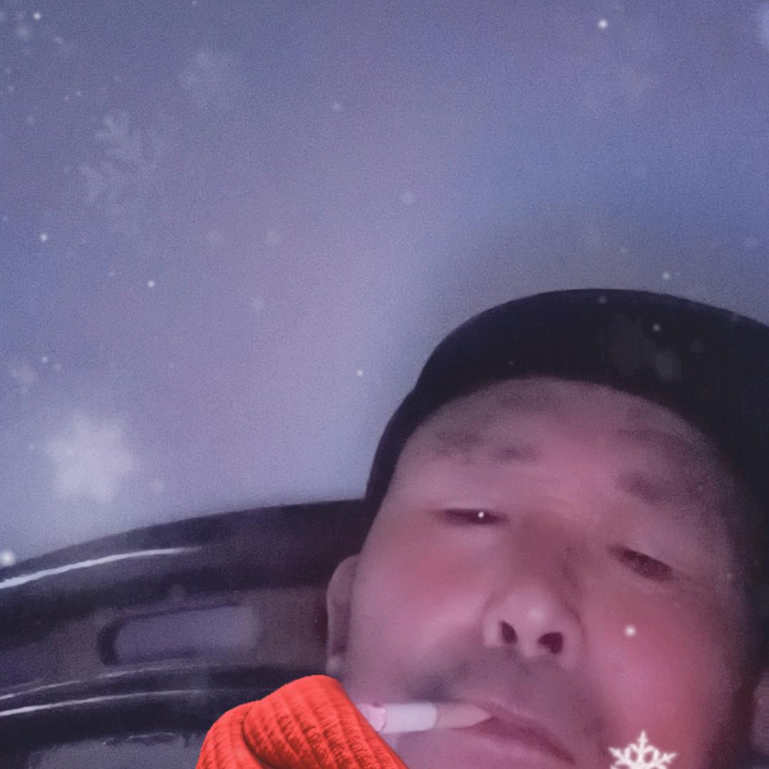 wuiofjkcuvo