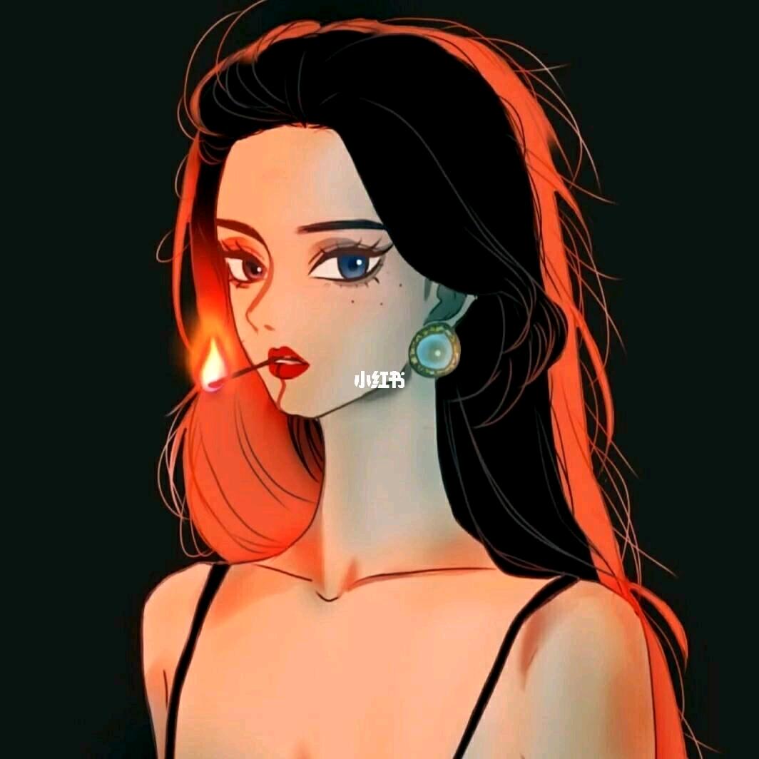 🎇Tina🎇