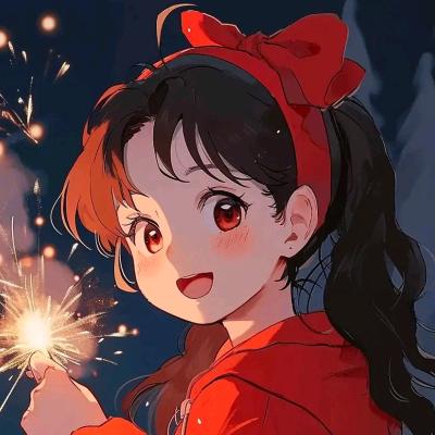 ✨轻灵之声✨🕊️