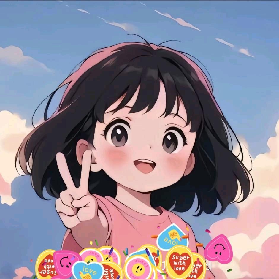 驾考培训科目一科目四