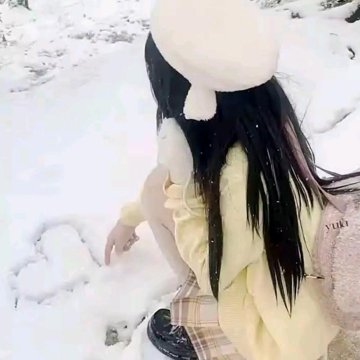 云舒scum