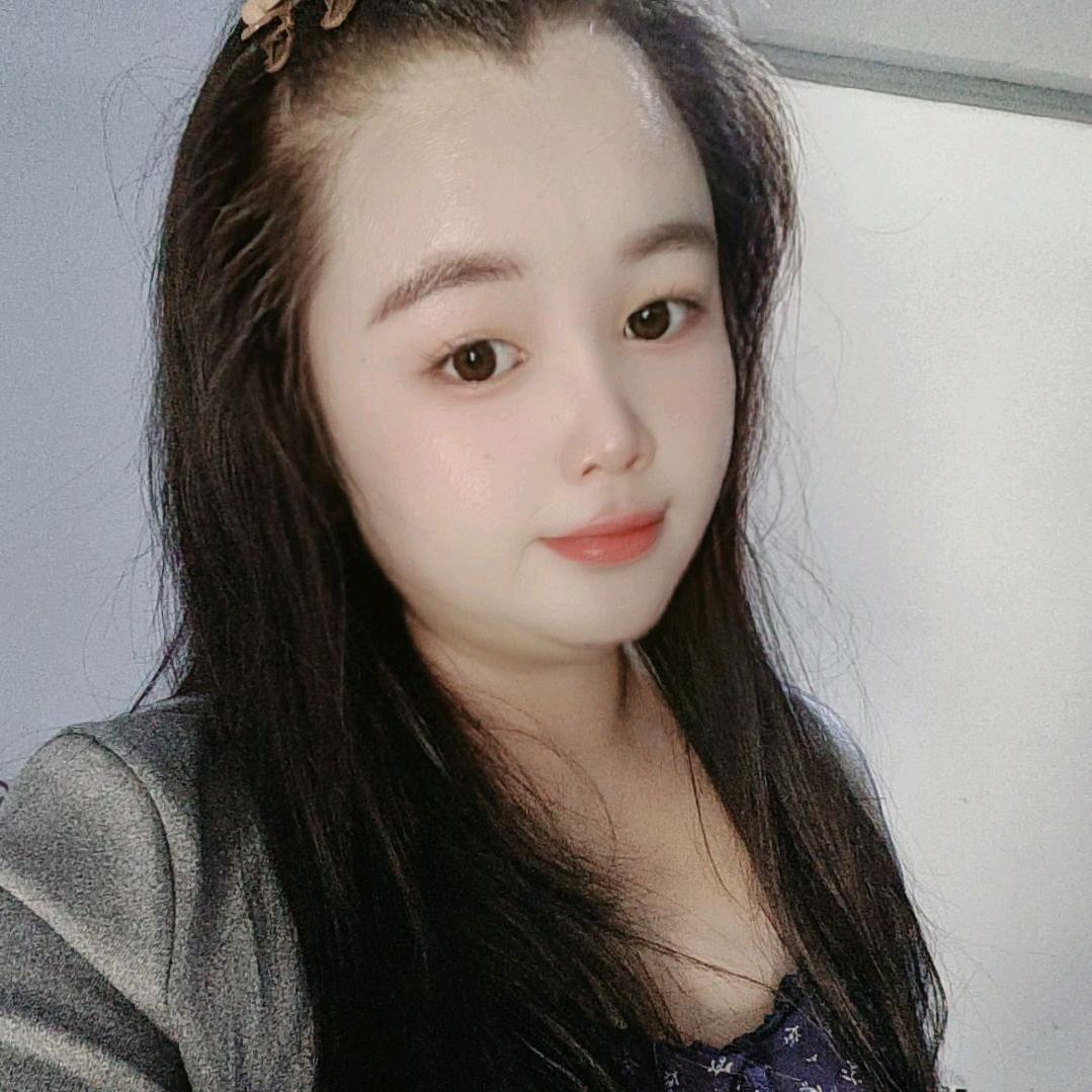 张小姐