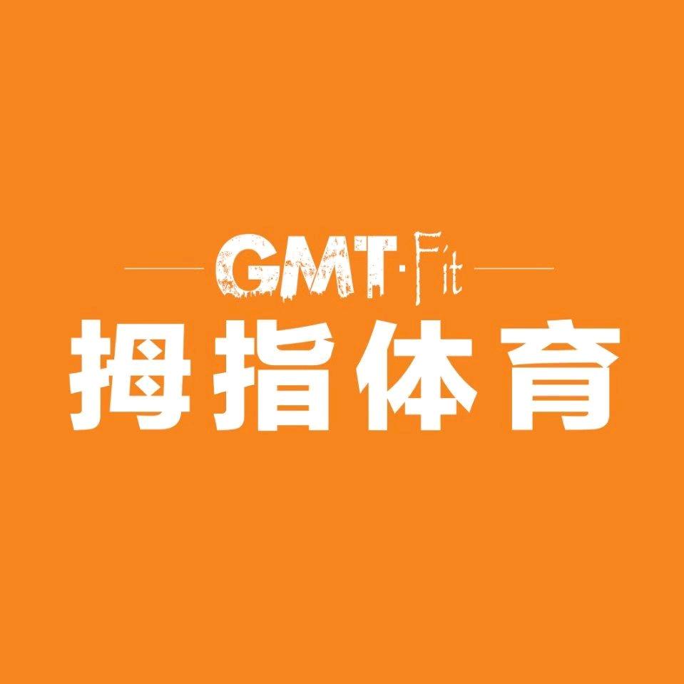 乾卦说健身行业