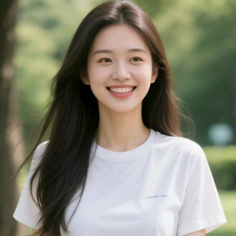 美丽梦里