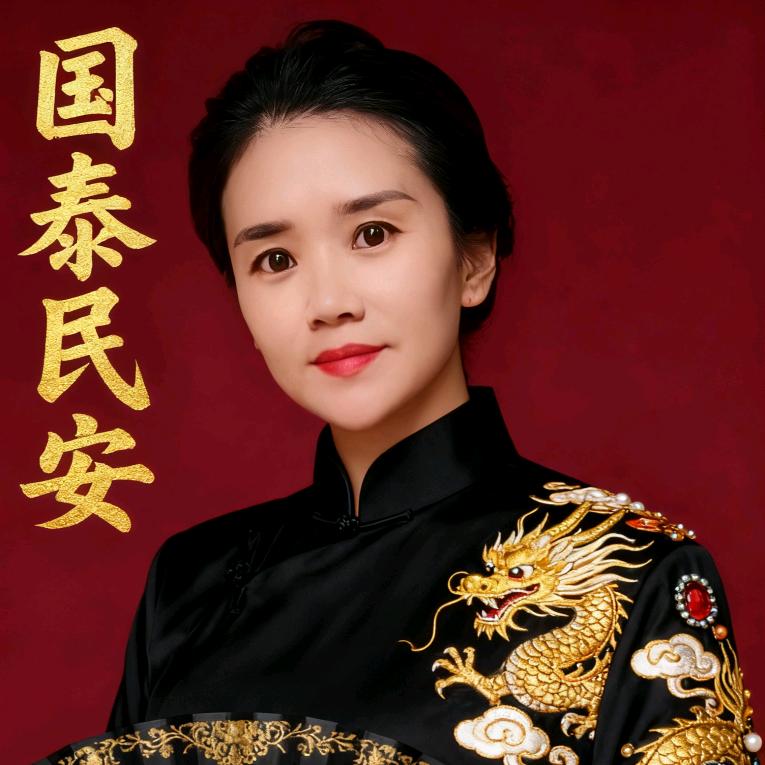 幸运🍀^曹^🍀ೄ೨