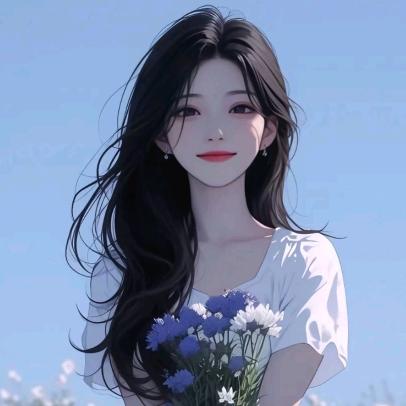 💕余生安好🍀～