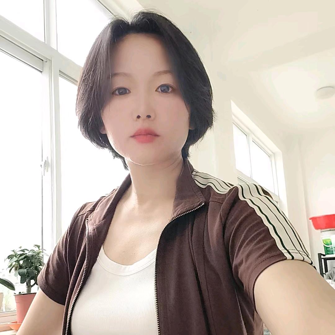 让命运美到心醉