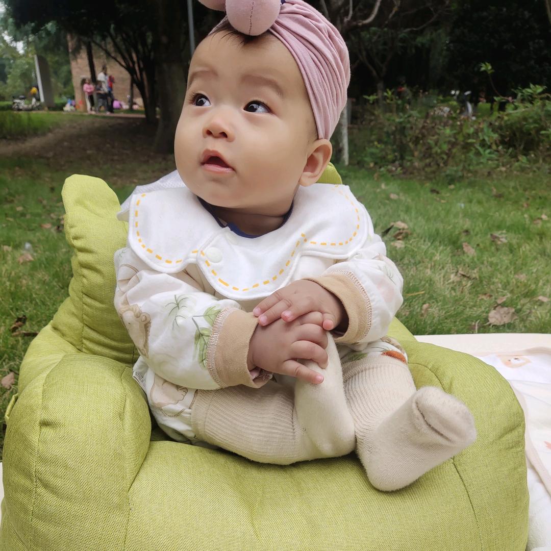 小米粥大爆吖👑