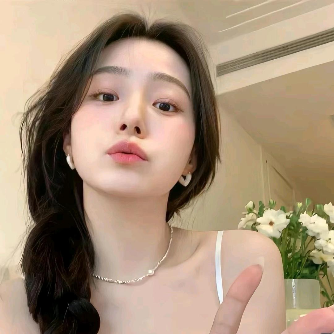 💞  兜兜有米 💞