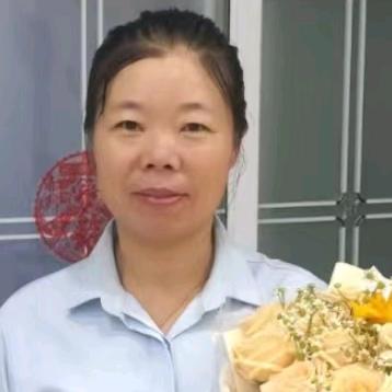 欣欣吖 3月8号下午3点 20首播