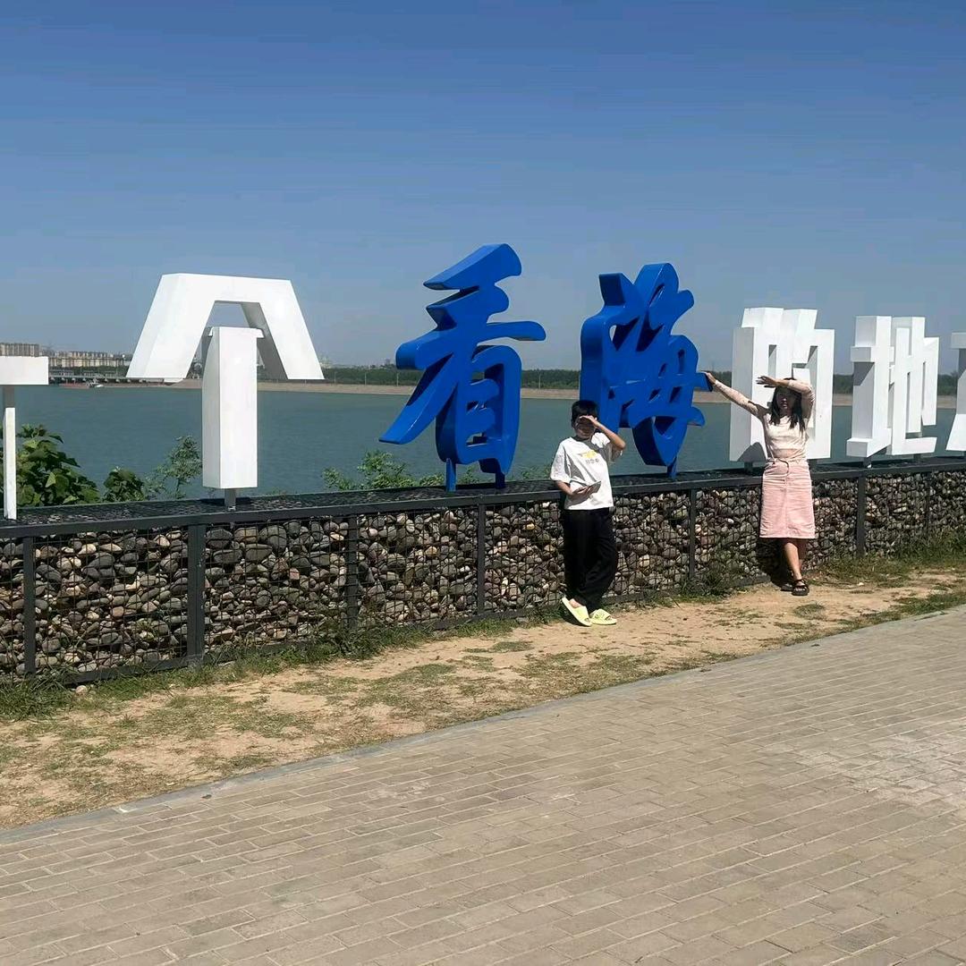 一艺车身凹陷修复.