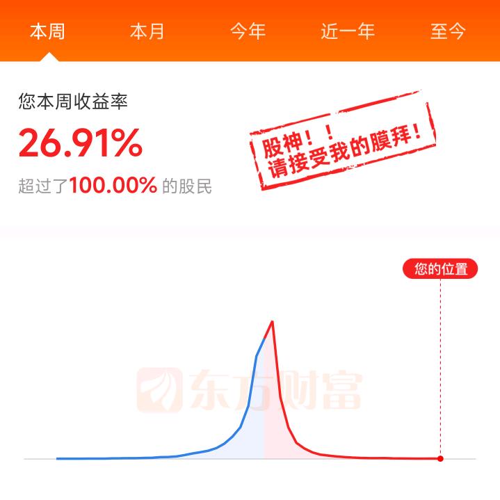 六一中路