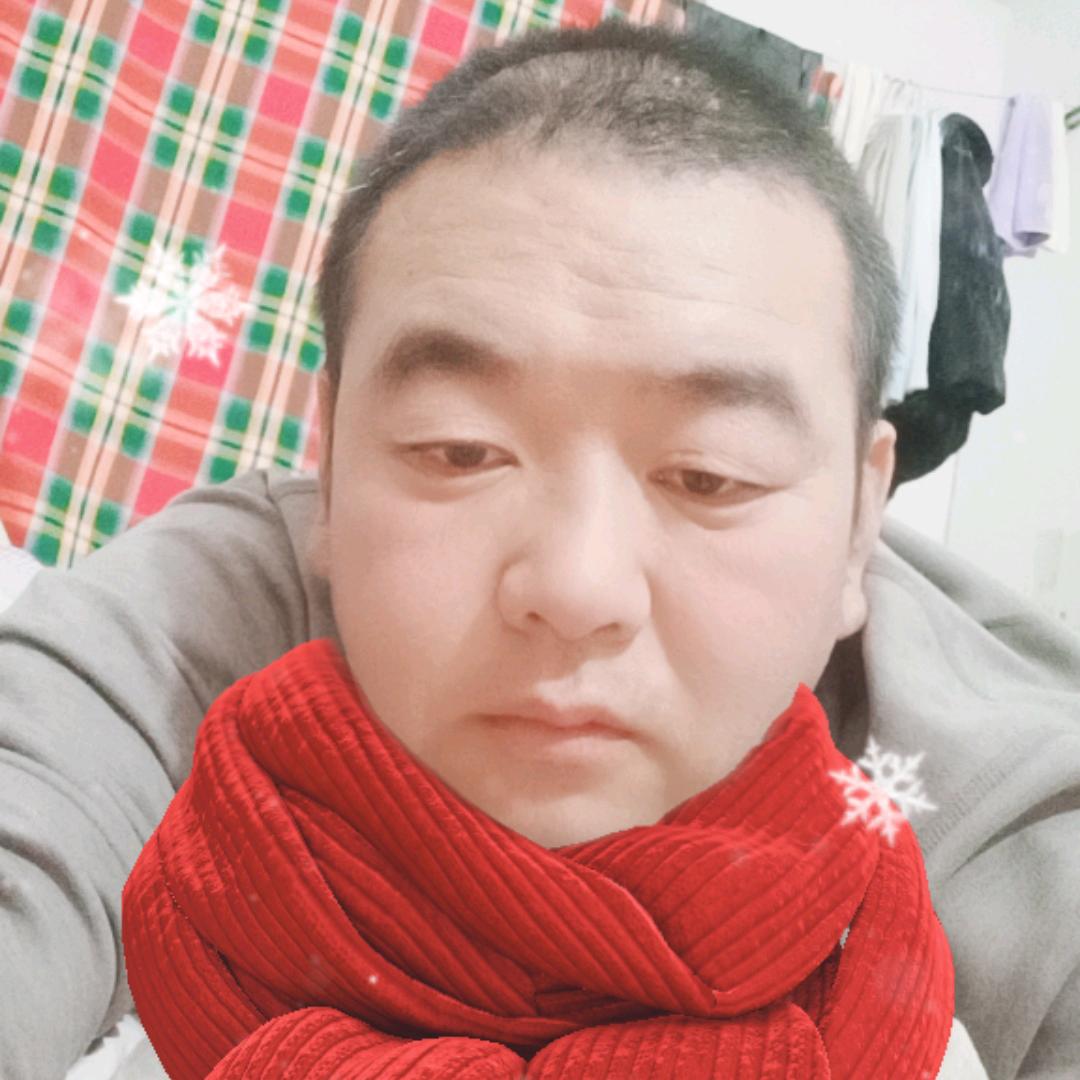 草包