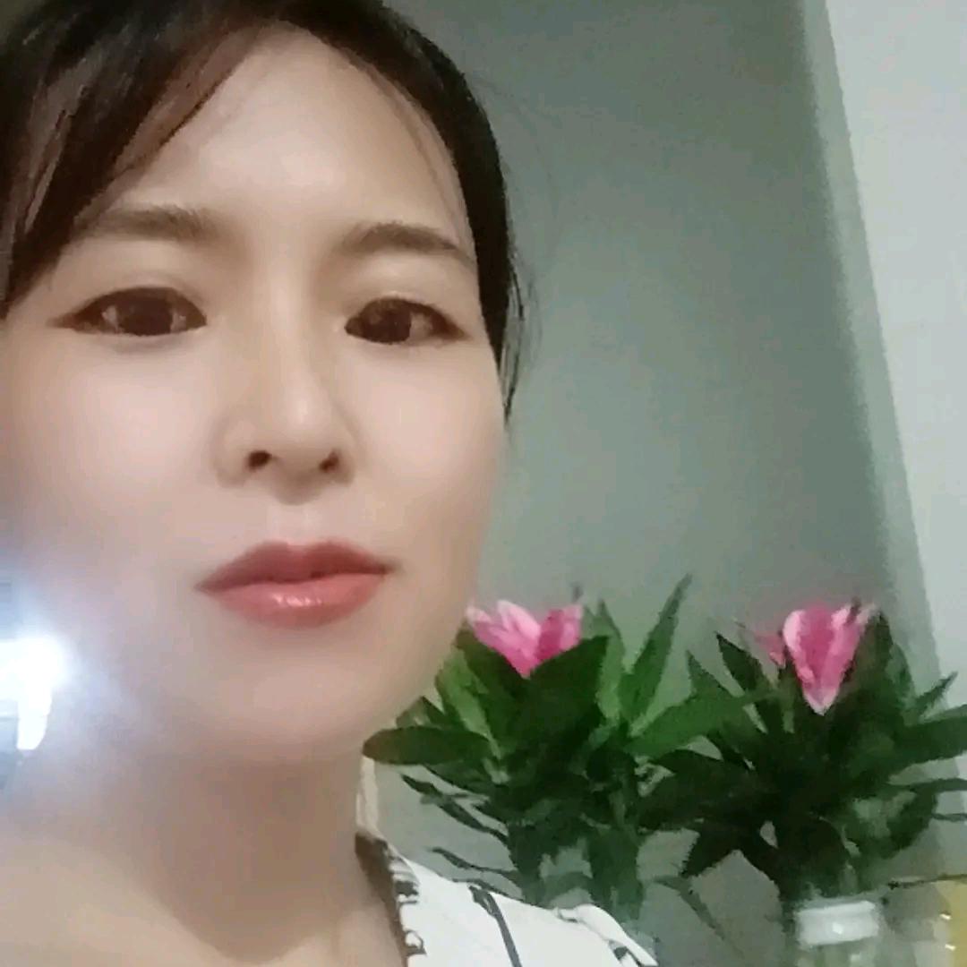 美芬姐