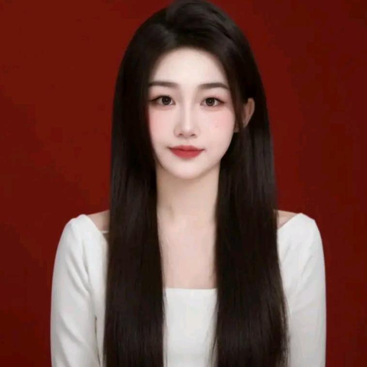 不欺不盼💔