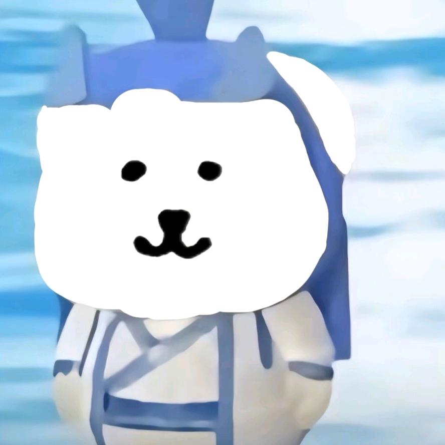Yuii