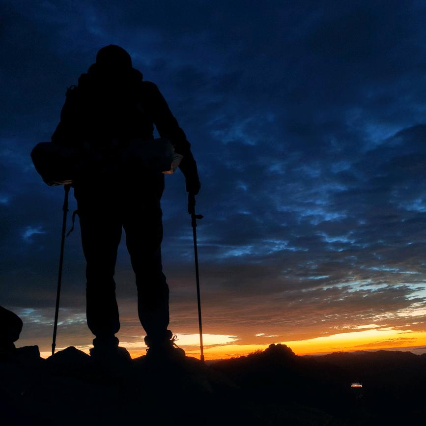 图书馆清幽冒险家