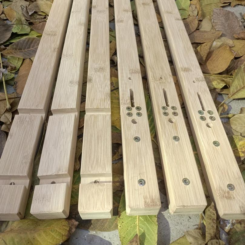 鸿坤玩具商行