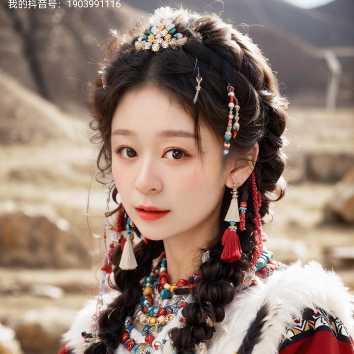 木子慧