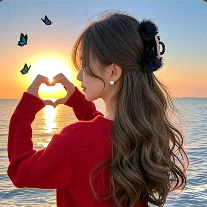 ℋღ᭄一🍒笑而过💞࿐: ℋღ᭄一