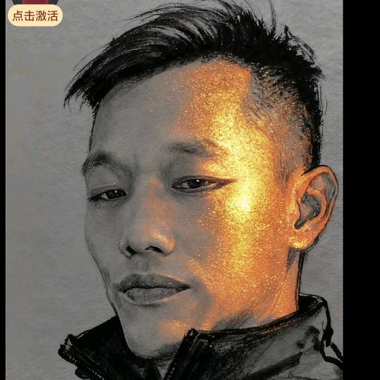 鸿运当头