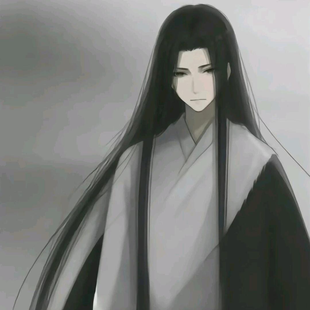 寒风吹拂