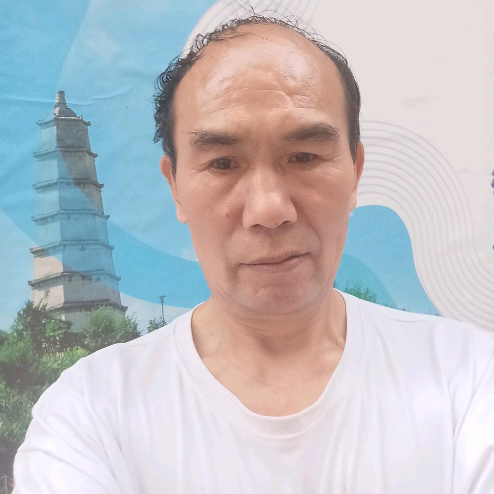 老来才欢乐李