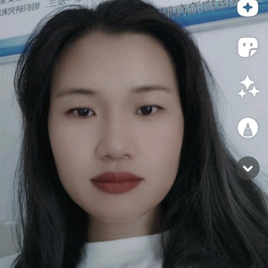 原点