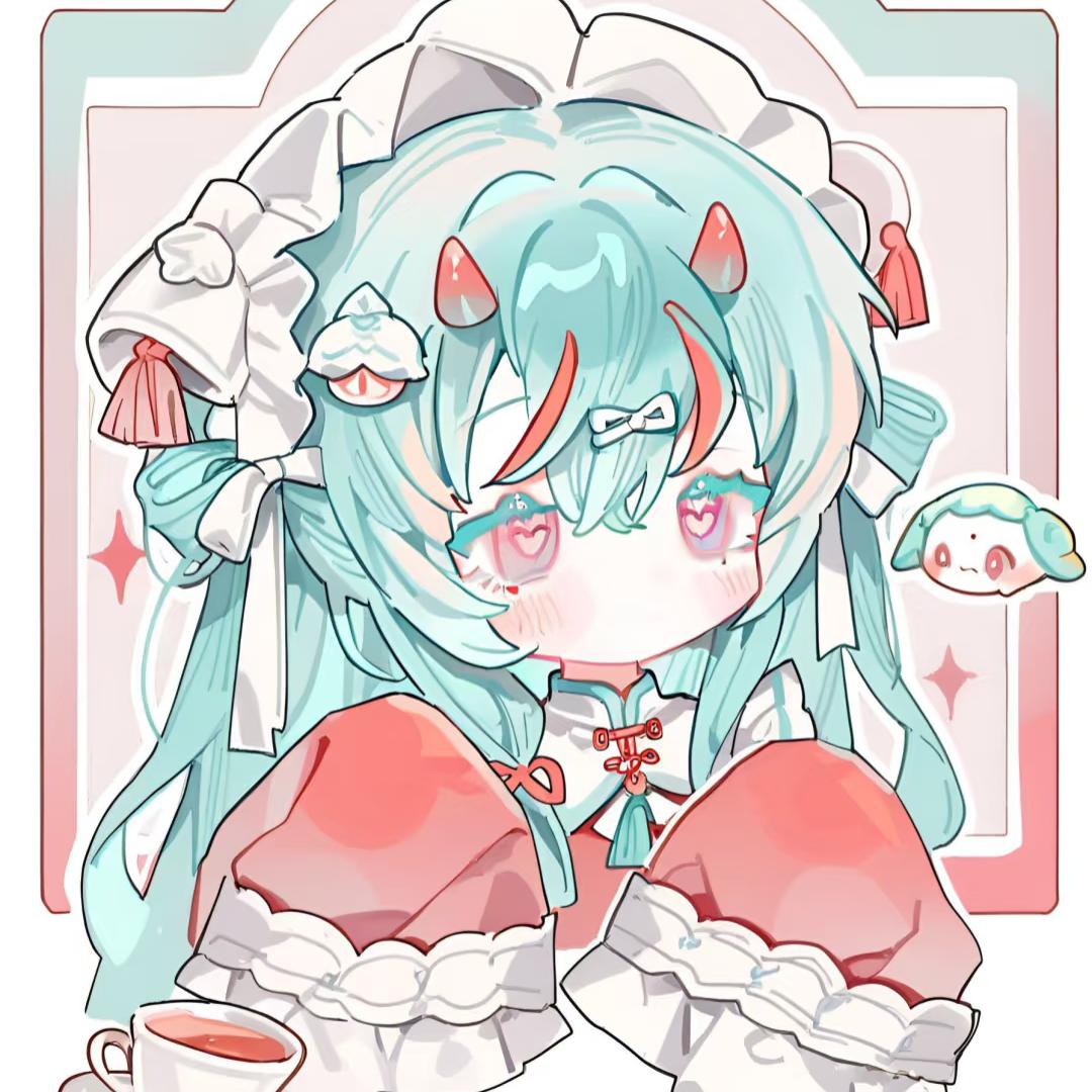 橡木苔