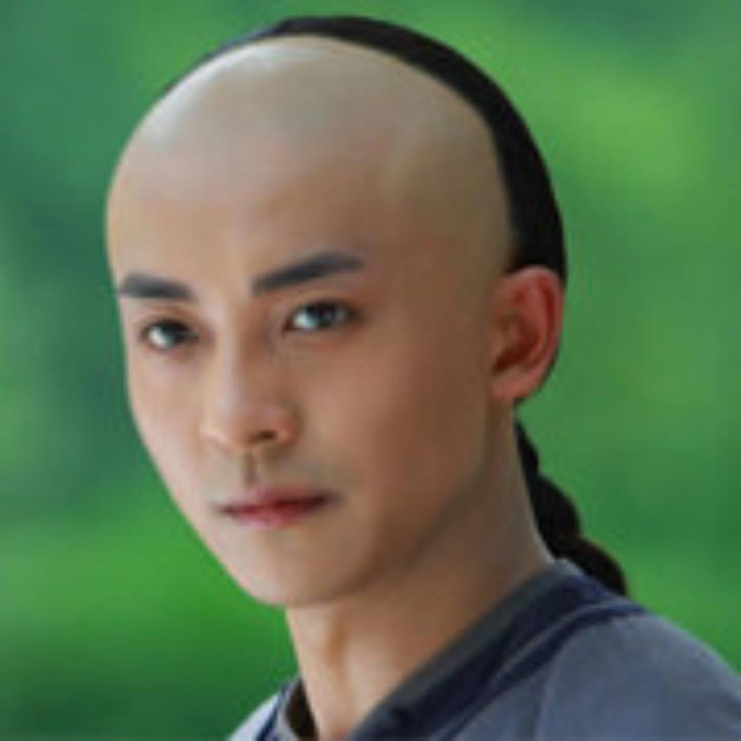 牛逼，又活一天