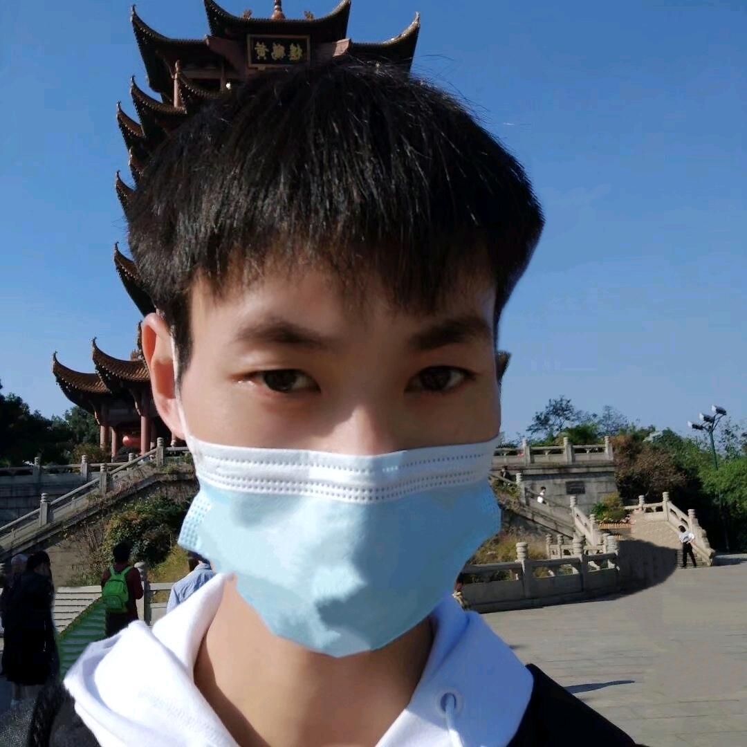 小财哥