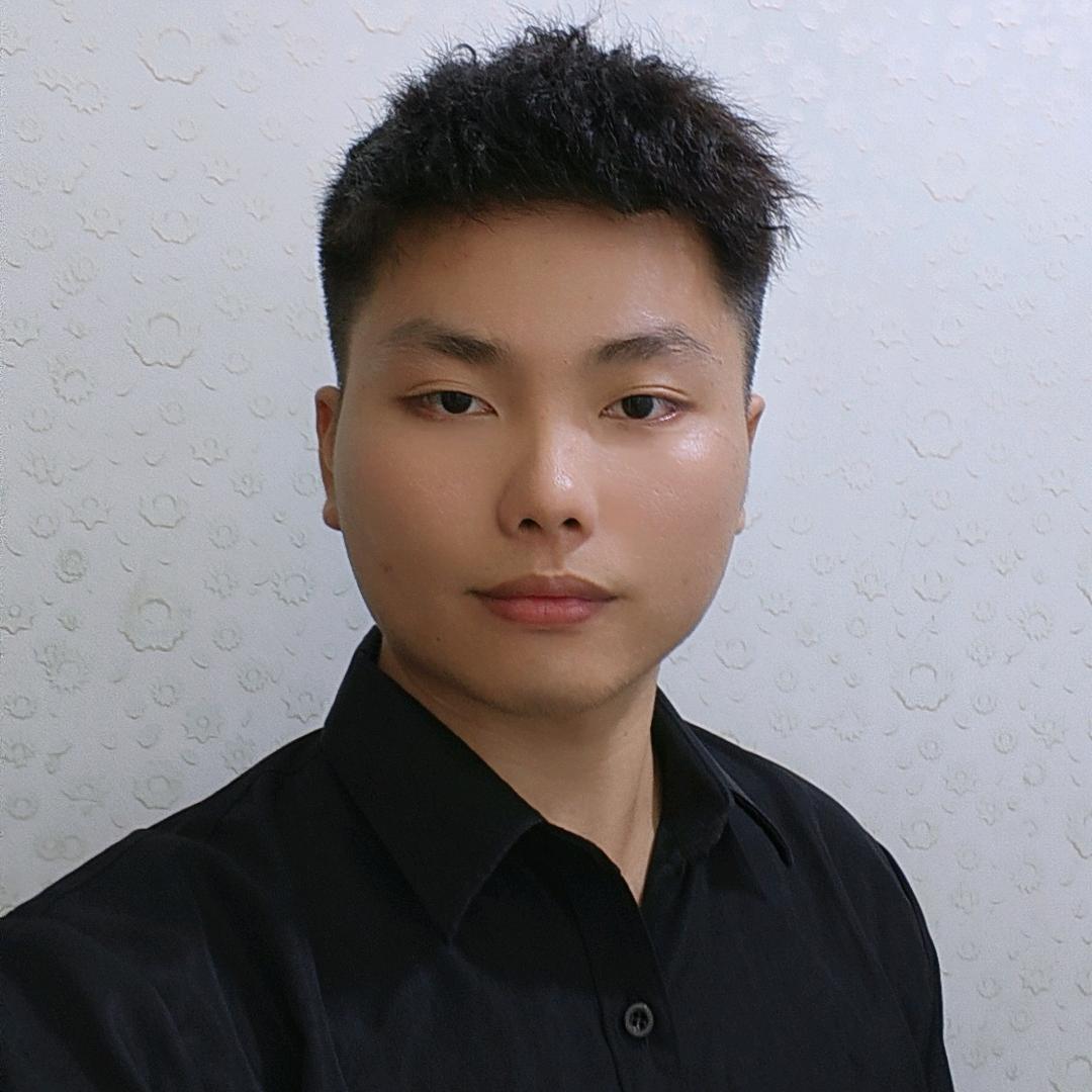海南金融顾问-王经理