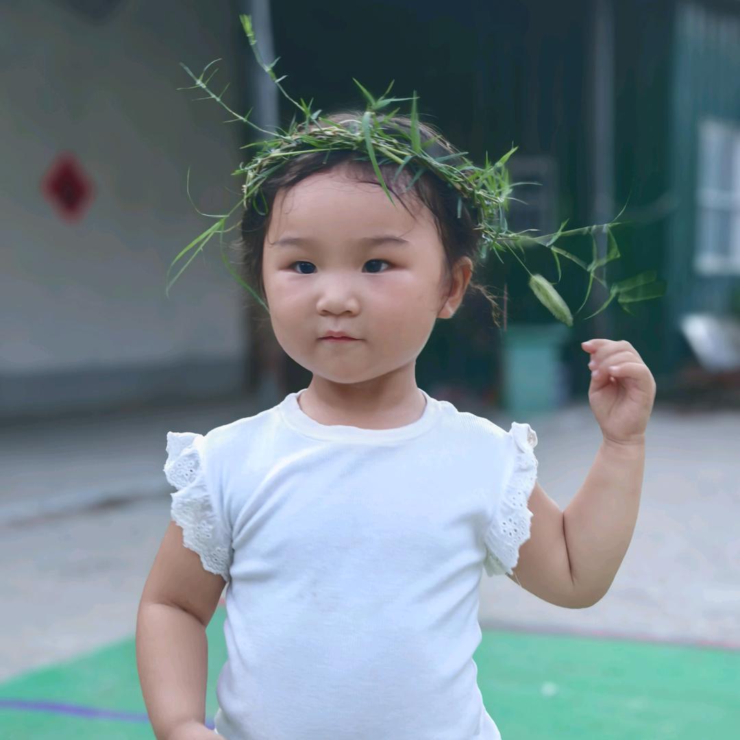 呦  死鬼