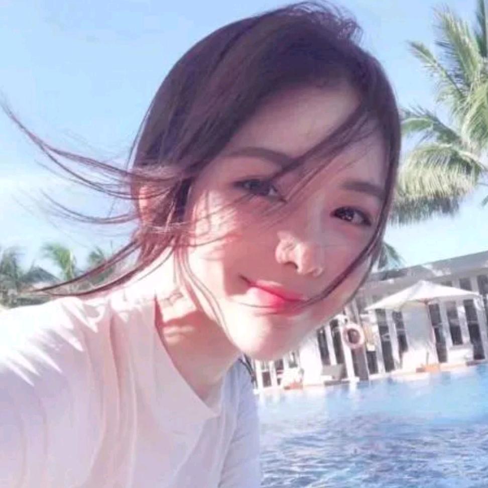 悦辰百货好物