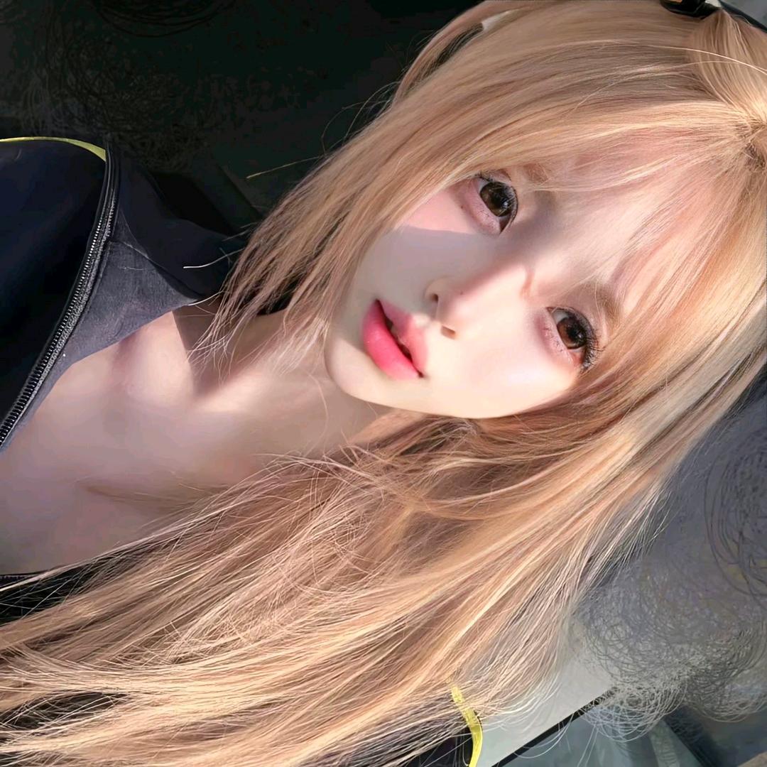 ︋︋︋︋