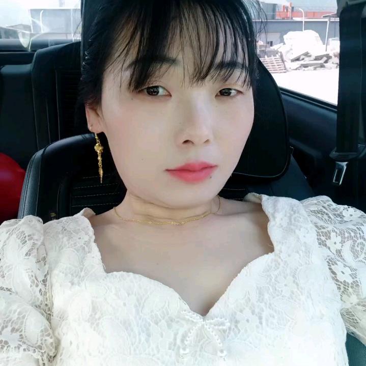 女汉子
